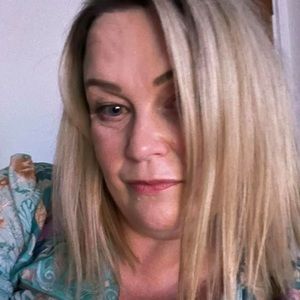 Meet your Posher, Trudi